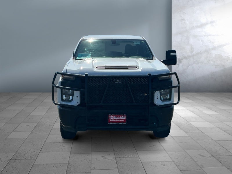 chevrolet silverado 2500hd 2020 1GC4YLE76LF185562 image chevrolet silverado 2500hd 2020 1GC4YLE76LF185562 image